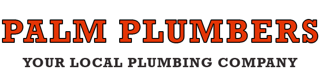 Clapton Emergency Plumbers, Plumbing in Clapton, E5, No Call Out Charge, 24 Hour Emergency Plumbers Clapton, E5