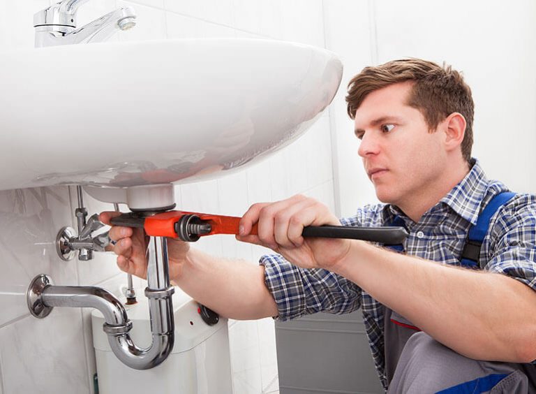 Clapton Emergency Plumbers, Plumbing in Clapton, E5, No Call Out Charge, 24 Hour Emergency Plumbers Clapton, E5
